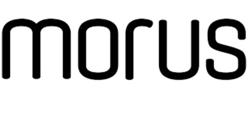 Morus Promo Code
