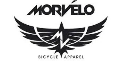 Morvélo Promo Code