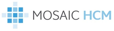 Mosaic HCM Merchant Logo