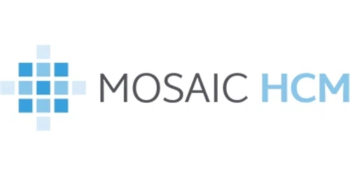 Mosaic HCM Promo Code