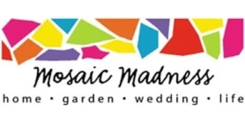 Mosaic Madness Promo Code