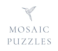 Mosaic Puzzles coupons
