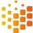 Mosaic Merchant Logo