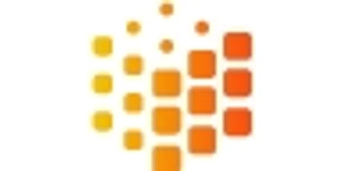 Mosaic Promo Code