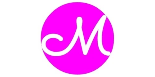 Mosaically Promo Code