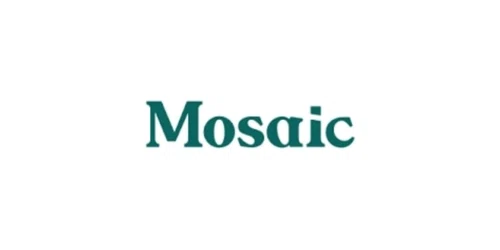 30 Off Mosaic Foods Promo Code Save 100 Jan 20 Top Code