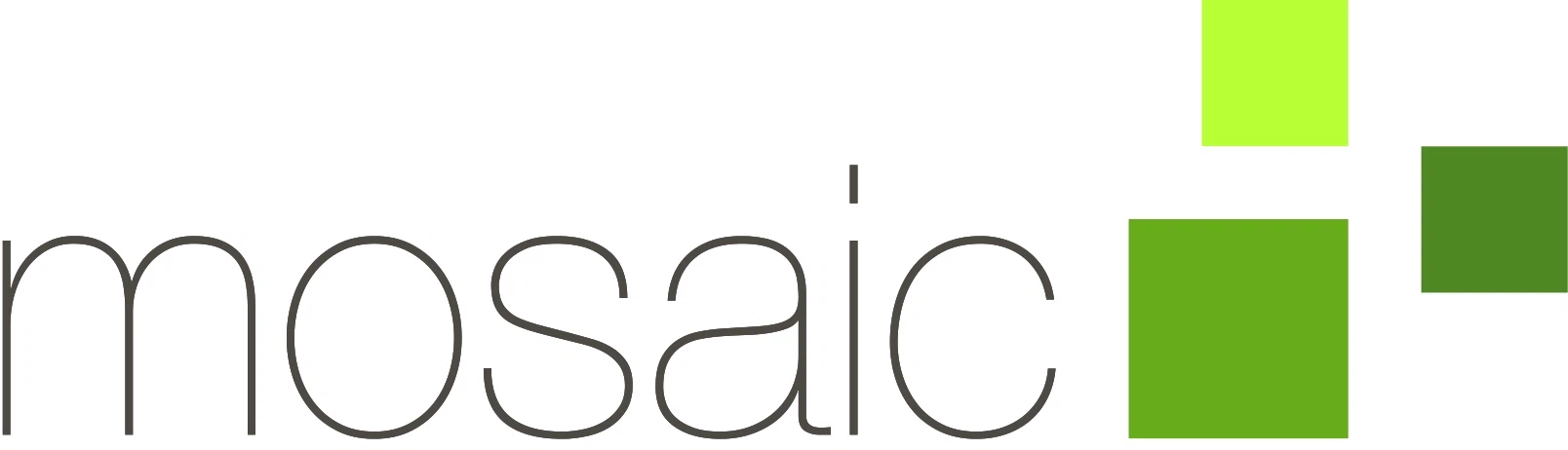 Mosaic Home Interiors Promo Codes - $150 Off in Nov 2024