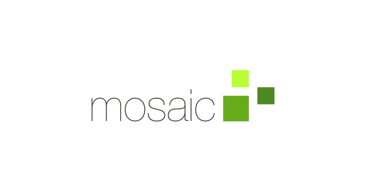 Mosaic Home Interiors Promo Codes - $150 Off in Nov 2024