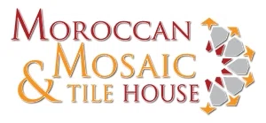 Mosaic Morocco Promo Code