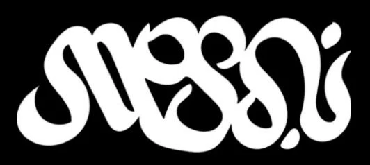 Mosai Music Merchant Logo