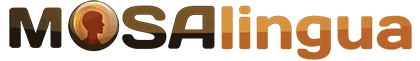 MosaLingua Academy Promo Code