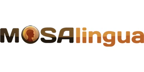 MosaLingua Academy Promo Code