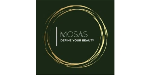Mosas sabana Promo Code