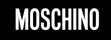 MOSCHINO UK Discount Code — 10 Off in Sep 2024