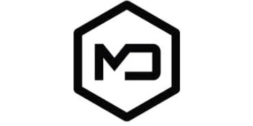 MOSE Equipment Merchant logo