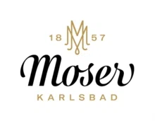 Moser Merchant Logo