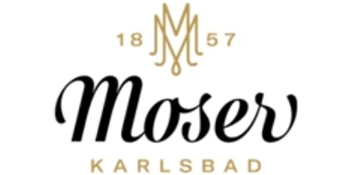Moser Promo Code