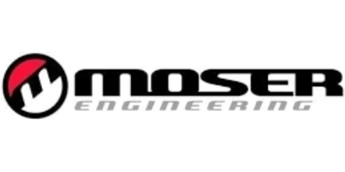 Moser Engineering Promo Code