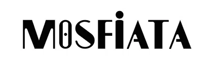 MOSFiATA Merchant Logo