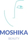 MOSHIKA BEAUTY Promo Code