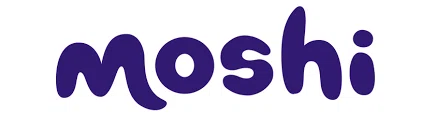 Moshi Kids coupons