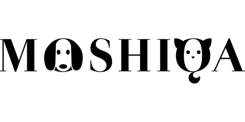 Moshiqa Promo Code
