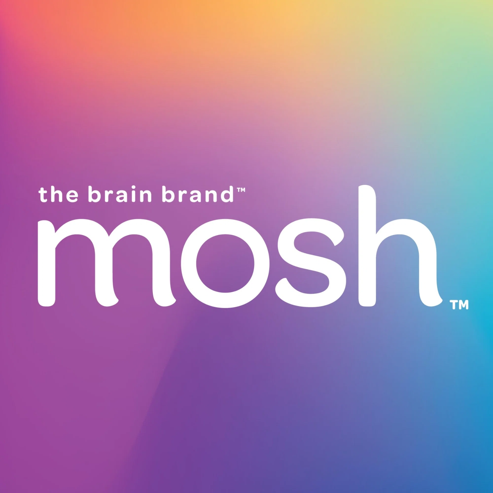 20-off-moshlife-promo-code-coupons-6-active-sep-2024