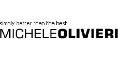 MOshoes.com Promo Code