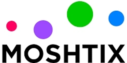 Moshtix NZ Promo Code