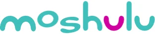 Moshulu Promo Code