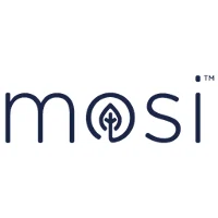 Mosi Tea Promo Code