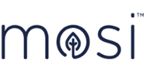 Mosi Tea Promo Code