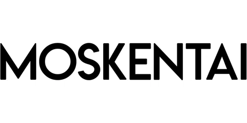 Moskentai Promo Code