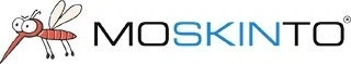 Moskinto USA Promo Code
