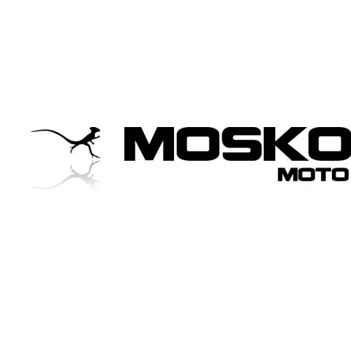 Mosko Moto Promo Codes (50% Off) — 6 Active Offers | Aug 2020