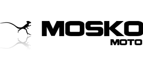 Merchant Mosko Moto