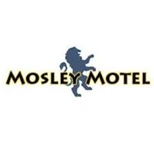Mosley Motel Promo Code