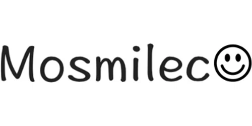 Mosmileco Promo Code