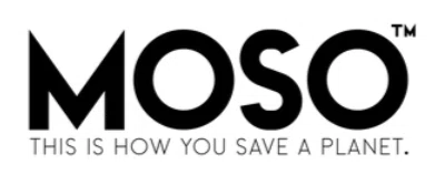 MOSO Pillow Promo Code