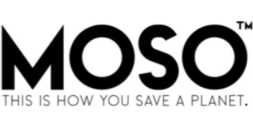 MOSO Pillow Promo Code