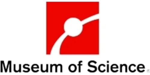 Merchant Museum of Science