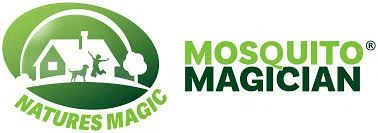 Mosquito Magician coupons