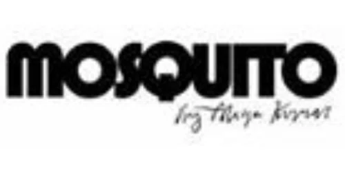 Mosquito Promo Code