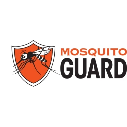 Mosquito Guard Promo Code
