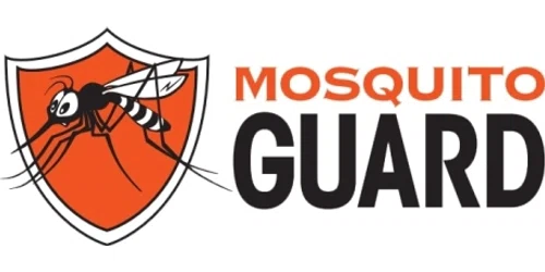 Mosquito Guard Promo Code