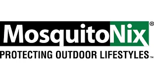 MosquitoNix Promo Code