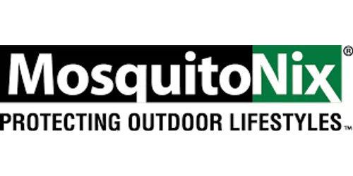 MosquitoNix Promo Code