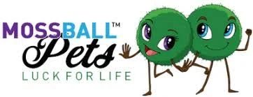 Moss Ball Pets Promo Code