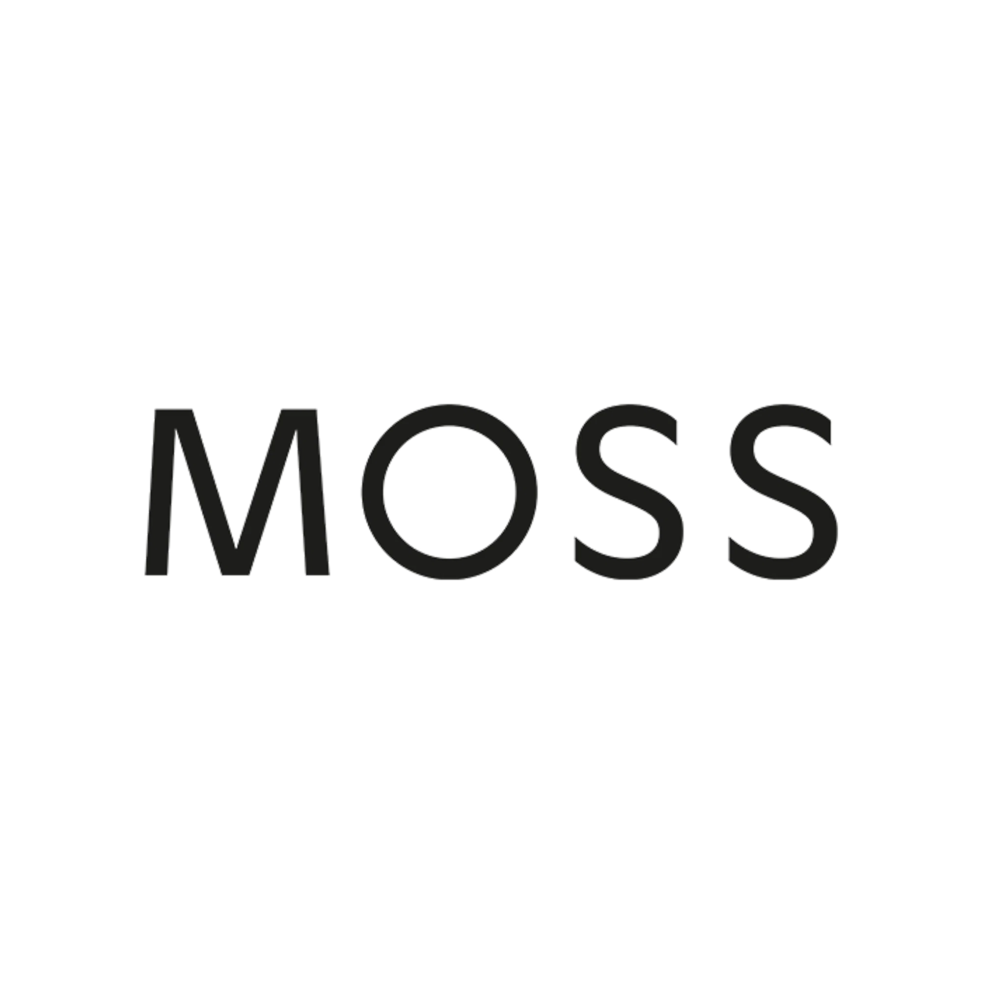 70 Off Moss Bros. Discount Code (3 Active) Jul '24