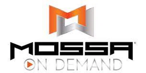 MOSSA Promo Code